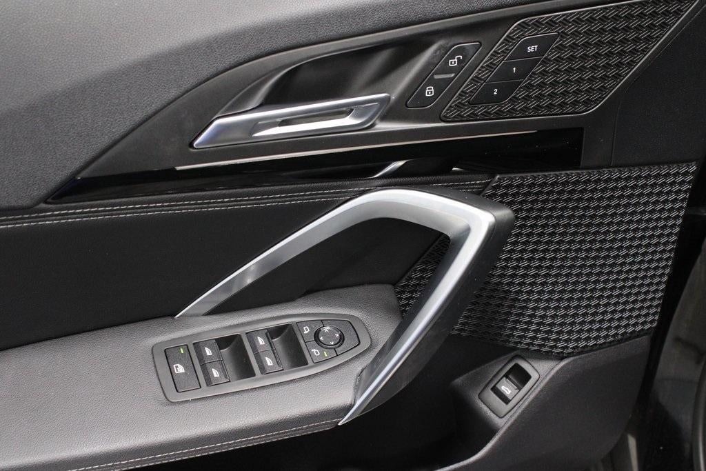 2023 BMW X1 xDrive28i xDrive28i