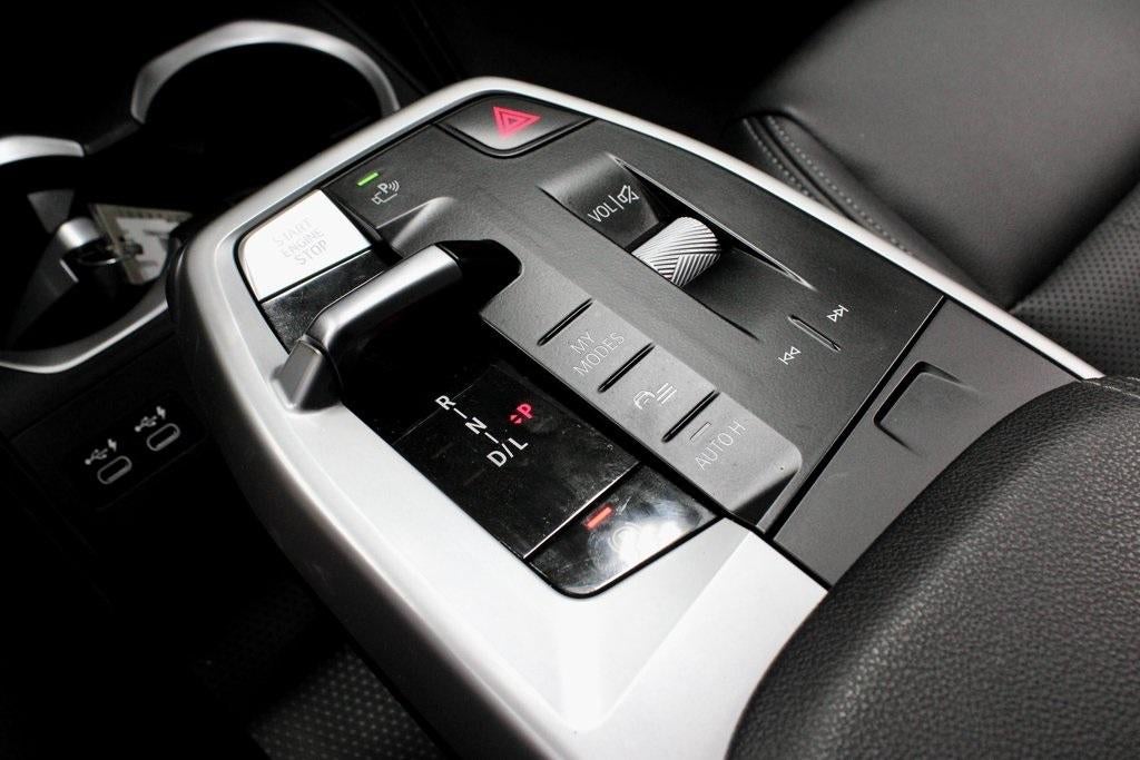 2023 BMW X1 xDrive28i xDrive28i