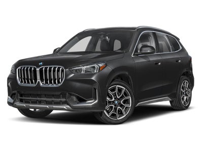 2023 BMW X1 xDrive28i xDrive28i