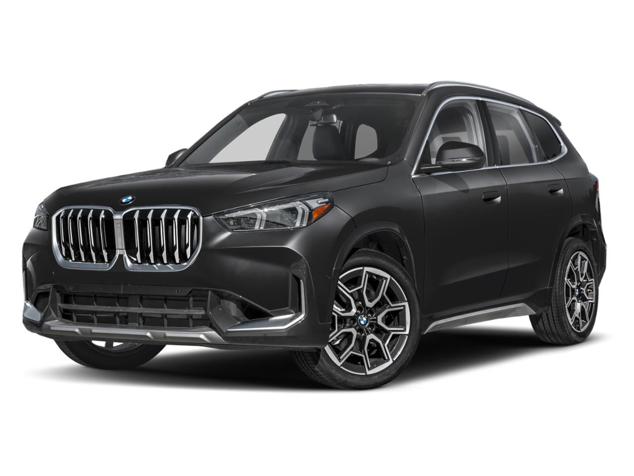 2023 BMW X1 xDrive28i xDrive28i