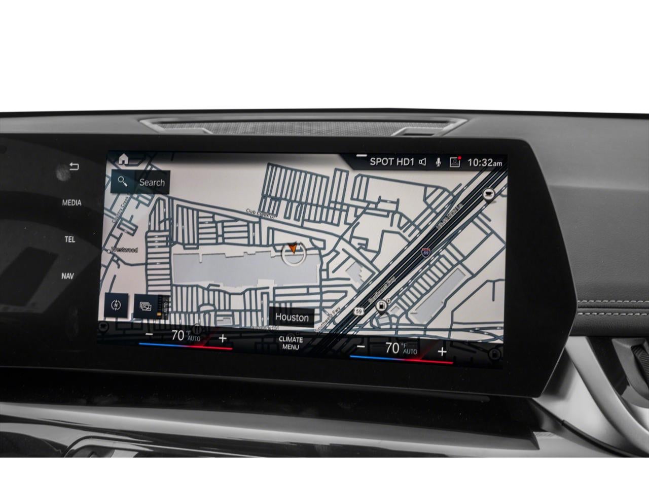 2023 BMW X1 xDrive28i xDrive28i