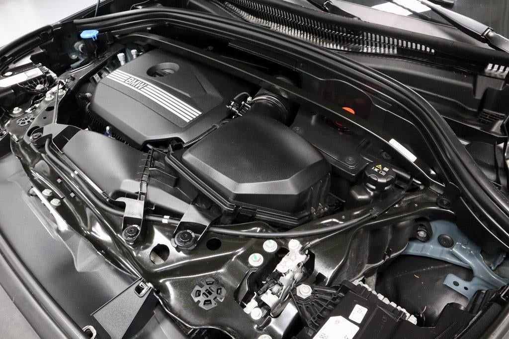 2023 BMW X1 xDrive28i xDrive28i