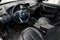 2017 BMW X1 xDrive28i xDrive28i