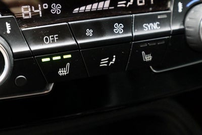 2017 BMW X1 xDrive28i xDrive28i