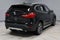 2020 BMW X1 sDrive28i sDrive28i