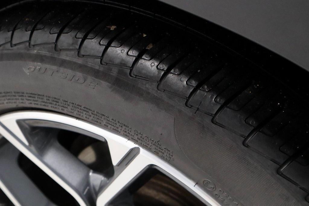 2020 BMW X1 sDrive28i sDrive28i