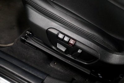 2020 BMW X1 sDrive28i sDrive28i