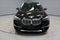 2020 BMW X1 sDrive28i sDrive28i