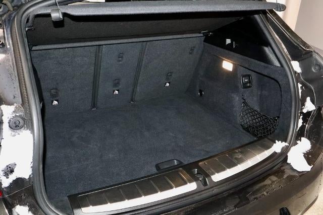 2020 BMW X2 xDrive28i xDrive28i