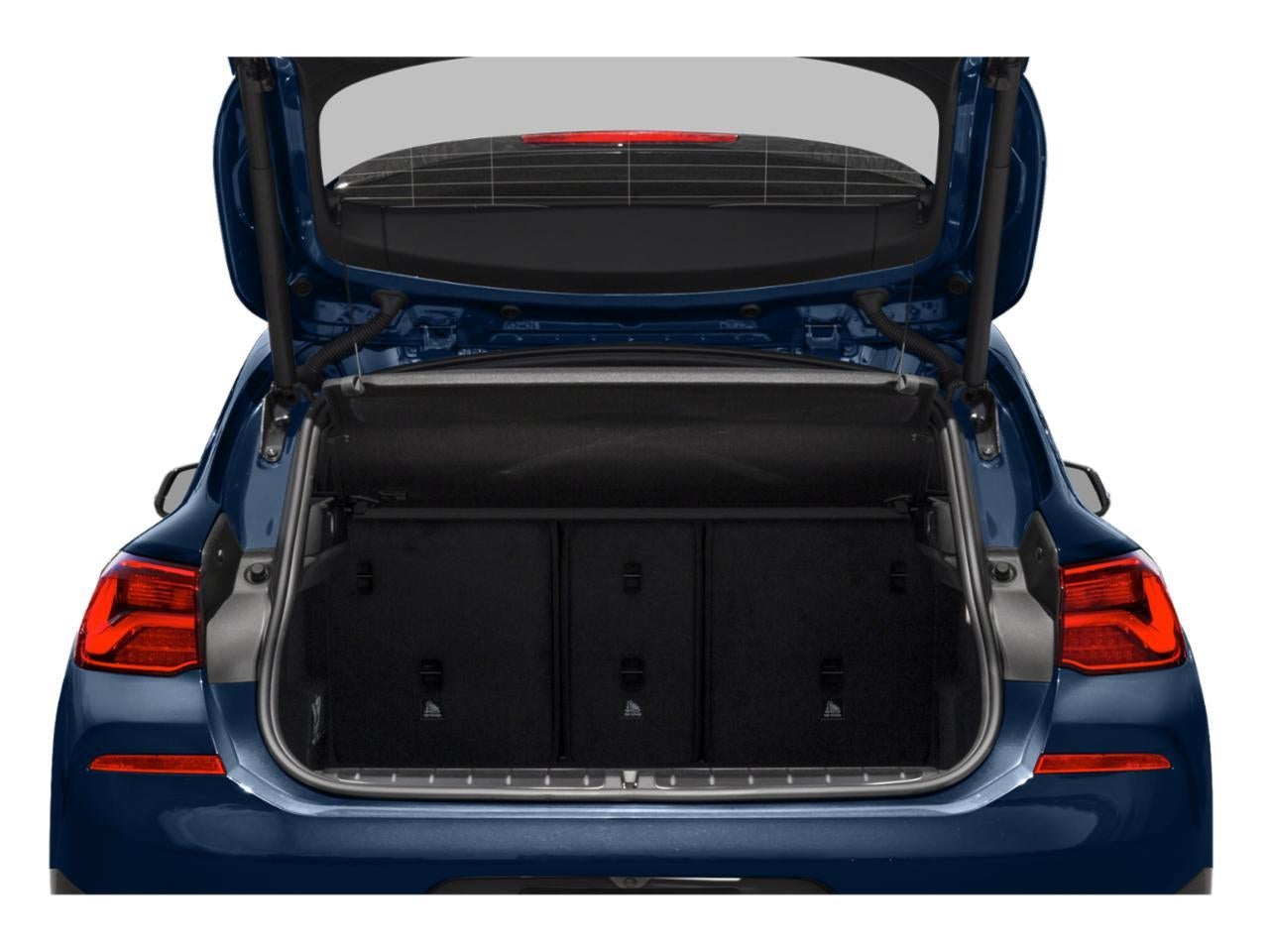 2020 BMW X2 xDrive28i xDrive28i