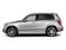 2012 Mercedes-Benz GLK GLK 350