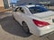 2018 Mercedes-Benz CLA CLA 250