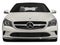2018 Mercedes-Benz CLA CLA 250