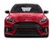 2018 Ford Focus RS