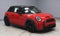 2023 MINI Cooper S Convertible Iconic