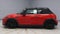 2023 MINI Cooper S Convertible Iconic