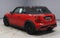 2023 MINI Cooper S Convertible Iconic