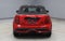 2023 MINI Cooper S Convertible Iconic