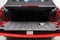 2023 MINI Cooper S Convertible Iconic