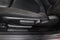 2023 MINI Cooper S Convertible Iconic
