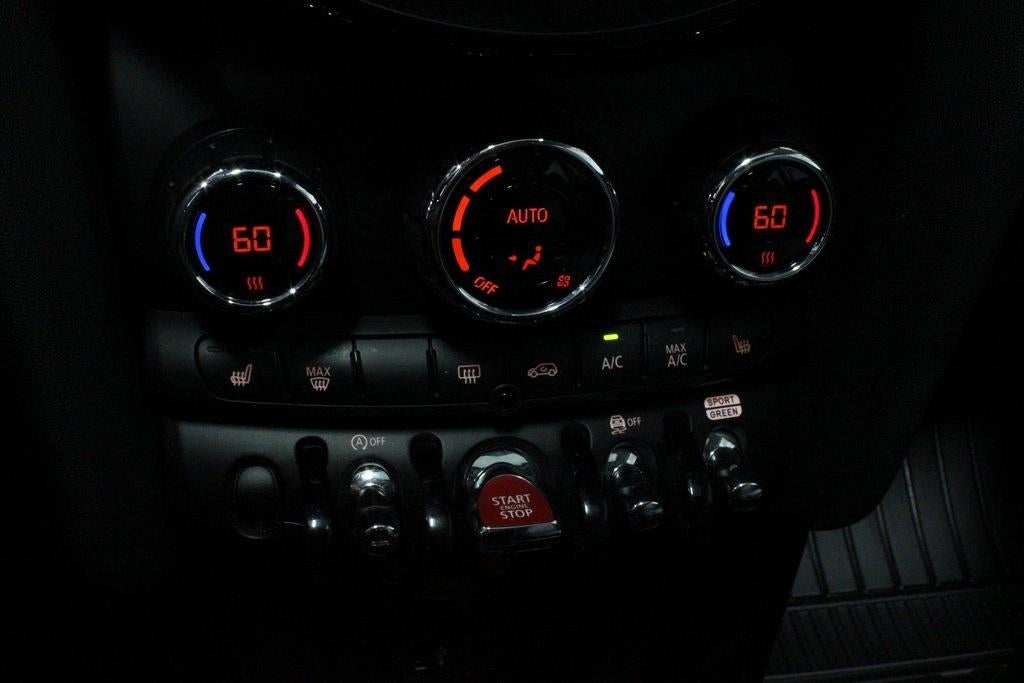 2023 MINI Hardtop 2 Door Cooper S