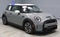 2023 MINI Cooper S Hardtop 2 Door Iconic