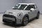 2023 MINI Cooper S Hardtop 2 Door Iconic