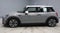 2023 MINI Cooper S Hardtop 2 Door Iconic