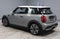 2023 MINI Cooper S Hardtop 2 Door Iconic