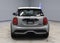 2023 MINI Cooper S Hardtop 2 Door Iconic