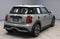 2023 MINI Cooper S Hardtop 2 Door Iconic