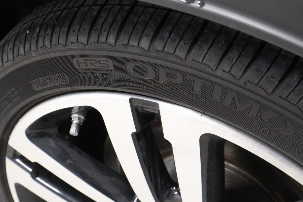 2023 MINI Cooper S Hardtop 2 Door Iconic