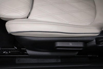 2023 MINI Cooper S Hardtop 2 Door Iconic