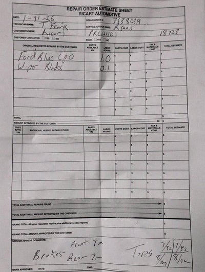 2023 MINI Cooper S Hardtop 2 Door Iconic