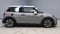 2023 MINI Cooper S Hardtop 2 Door Iconic