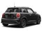 2023 MINI Cooper S Hardtop 2 Door Iconic
