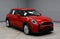 2024 MINI Cooper S Hardtop 4 Door Classic