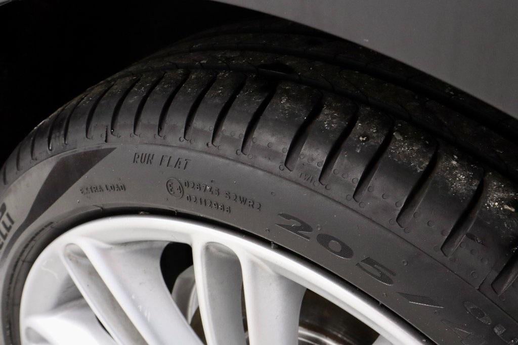 2024 MINI Cooper S Hardtop 4 Door Classic