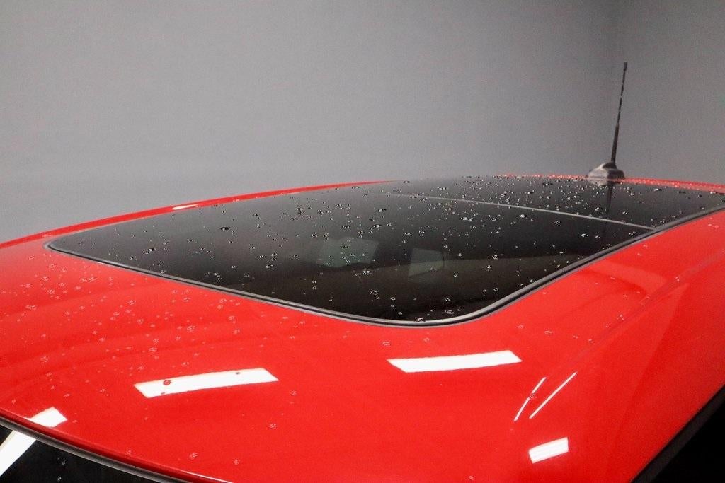 2024 MINI Cooper S Hardtop 4 Door Classic