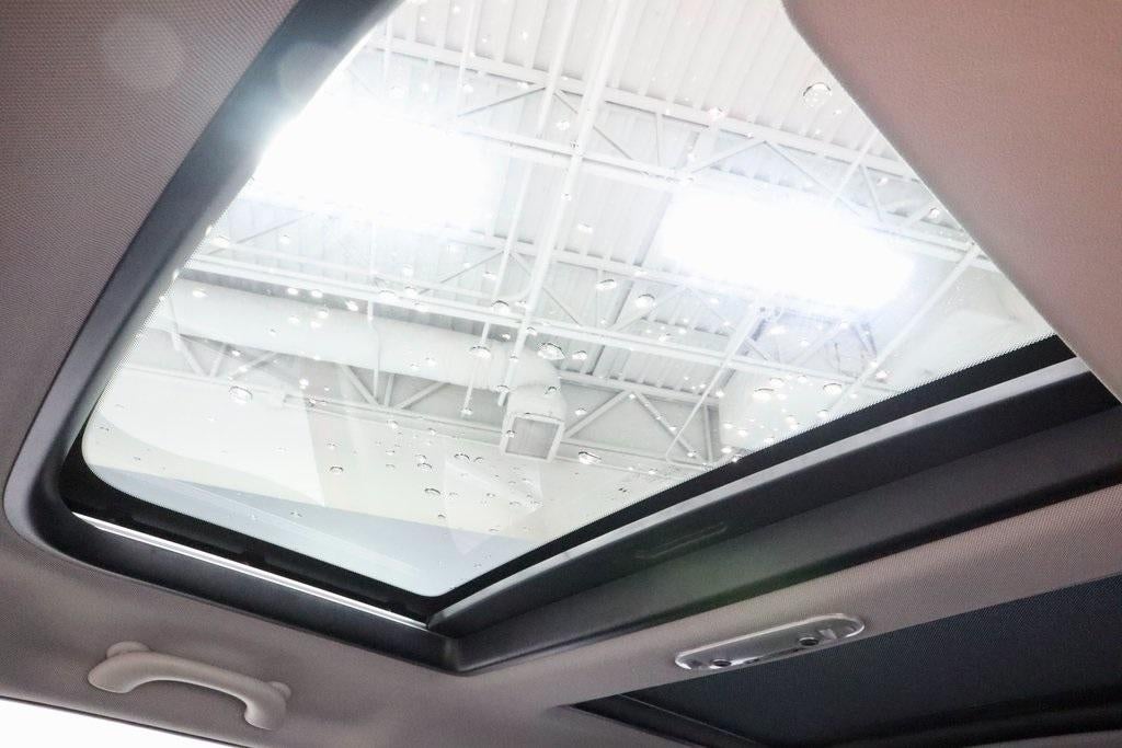 2024 MINI Cooper S Hardtop 4 Door Classic