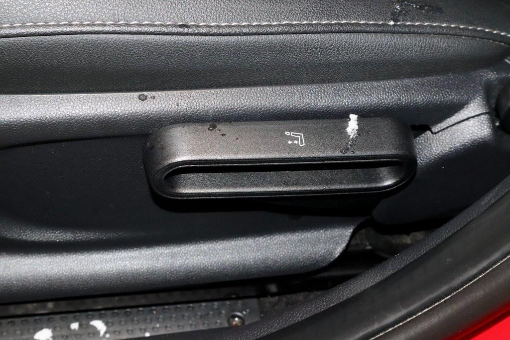 2024 MINI Cooper S Hardtop 4 Door Classic