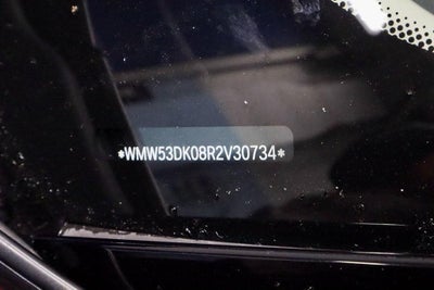 2024 MINI Cooper S Hardtop 4 Door Classic