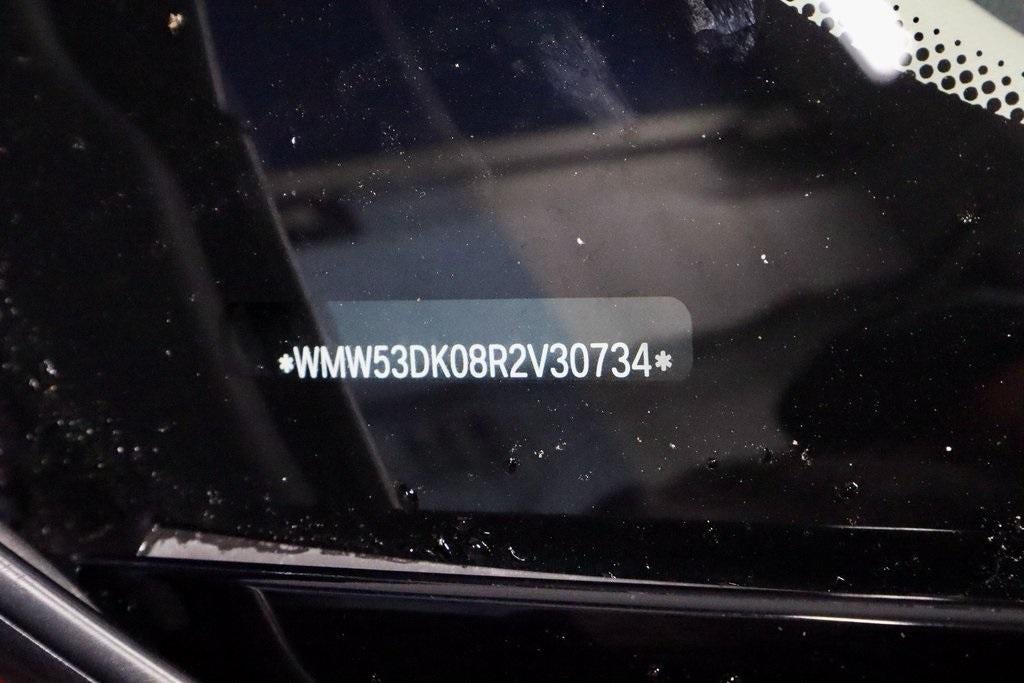 2024 MINI Cooper S Hardtop 4 Door Classic