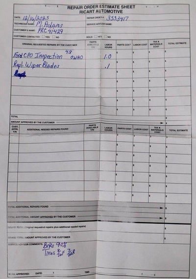 2024 MINI Cooper S Hardtop 4 Door Classic