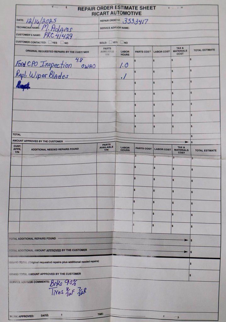 2024 MINI Cooper S Hardtop 4 Door Classic