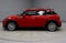 2024 MINI Cooper S Hardtop 4 Door Classic