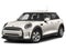 2024 MINI Cooper S Hardtop 4 Door Classic