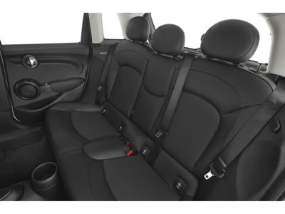 2024 MINI Cooper S Hardtop 4 Door Classic