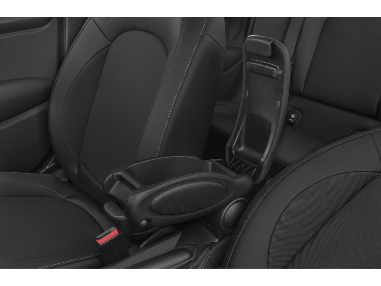 2024 MINI Cooper S Hardtop 4 Door Classic