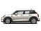 2024 MINI Cooper S Hardtop 4 Door Classic